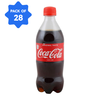 COCA COLA 250ML