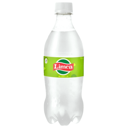 LIMCA 250ML