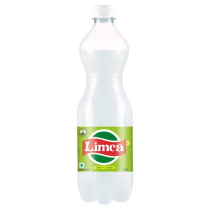 LIMCA 750ML
