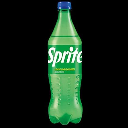 SPRITE 750ML